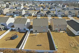 849 Honeybush Dr, Lyman, SC 29365 - Photo 28