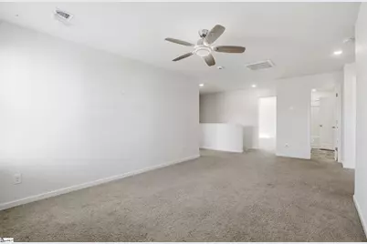 849 Honeybush Drive, Lyman, SC 29365 - Photo 12