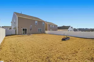 849 Honeybush Dr, Lyman, SC 29365 - Photo 26