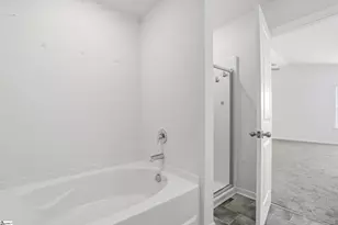 849 Honeybush Dr, Lyman, SC 29365 - Photo 14