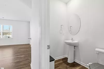 849 Honeybush Drive, Lyman, SC 29365 - Photo 10