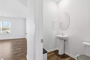 849 Honeybush Dr, Lyman, SC 29365 - Photo 10