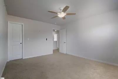 849 Honeybush Drive, Lyman, SC 29365 - Photo 16