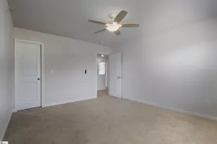 849 Honeybush Dr, Lyman, SC 29365 - Photo 16