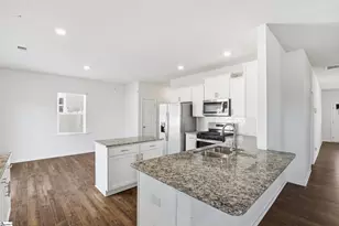 849 Honeybush Dr, Lyman, SC 29365 - Photo 8