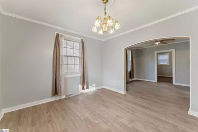 505 Cathcart Drive, Anderson, SC 29624 - Photo 2