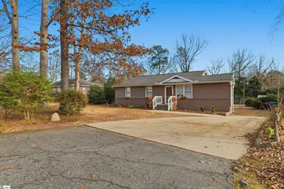 103 Fairlane Circle, Greenville, SC 29607 - Photo 18