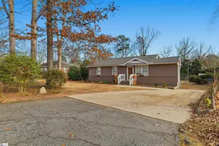 103 Fairlane Cir, Greenville, SC 29607 - Photo 18
