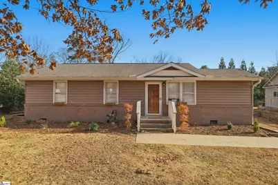 103 Fairlane Circle, Greenville, SC 29607 - Photo 1