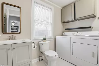 103 Fairlane Circle, Greenville, SC 29607 - Photo 12