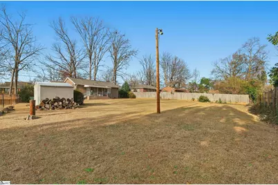 103 Fairlane Circle, Greenville, SC 29607 - Photo 16