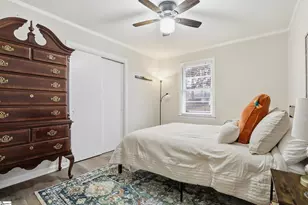 103 Fairlane Cir, Greenville, SC 29607 - Photo 10