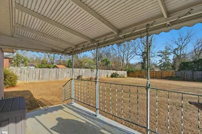 103 Fairlane Circle, Greenville, SC 29607 - Photo 14