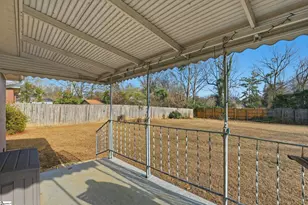 103 Fairlane Cir, Greenville, SC 29607 - Photo 14