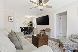 103 Fairlane Cir, Greenville, SC 29607 - Photo 4