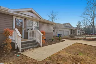 103 Fairlane Cir, Greenville, SC 29607 - Photo 2