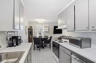 103 Fairlane Cir, Greenville, SC 29607 - Photo 6