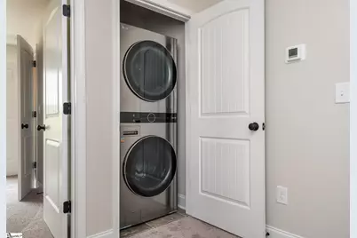 210 Old Bleachery Road, Greenville, SC 29609 - Photo 14