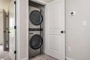 210 Old Bleachery Rd, Greenville, SC 29609 - Photo 14