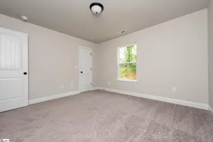 210 Old Bleachery Rd, Greenville, SC 29609 - Photo 16