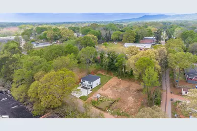 210 Old Bleachery Road, Greenville, SC 29609 - Photo 30