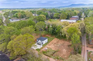 210 Old Bleachery Rd, Greenville, SC 29609 - Photo 30