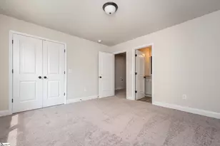 210 Old Bleachery Rd, Greenville, SC 29609 - Photo 22