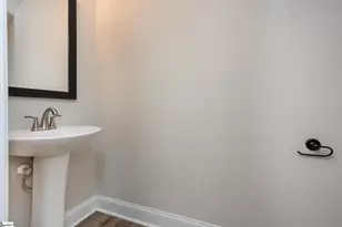 210 Old Bleachery Rd, Greenville, SC 29609 - Photo 10