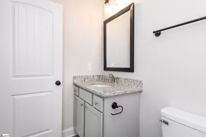 210 Old Bleachery Road, Greenville, SC 29609 - Photo 24