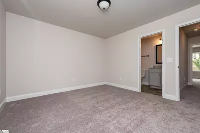 210 Old Bleachery Road, Greenville, SC 29609 - Photo 18