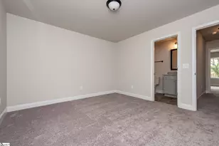 210 Old Bleachery Rd, Greenville, SC 29609 - Photo 18