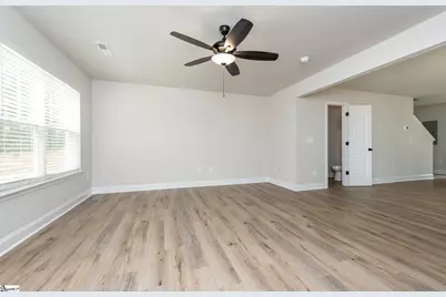 210 Old Bleachery Road, Greenville, SC 29609 - Photo 4