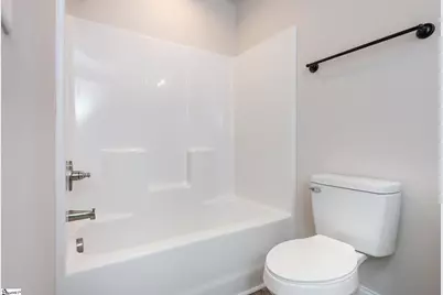 210 Old Bleachery Road, Greenville, SC 29609 - Photo 20