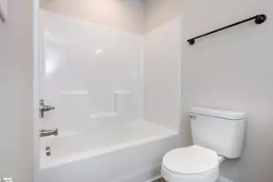 210 Old Bleachery Rd, Greenville, SC 29609 - Photo 20