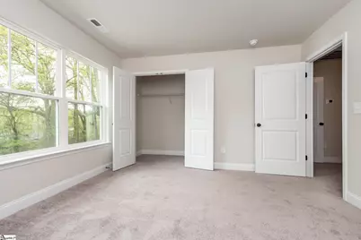 210 Old Bleachery Road, Greenville, SC 29609 - Photo 26