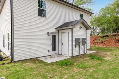 210 Old Bleachery Road, Greenville, SC 29609 - Photo 28