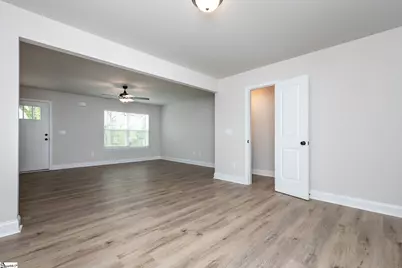 210 Old Bleachery Road, Greenville, SC 29609 - Photo 8