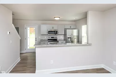 210 Old Bleachery Road, Greenville, SC 29609 - Photo 12