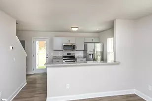 210 Old Bleachery Rd, Greenville, SC 29609 - Photo 12