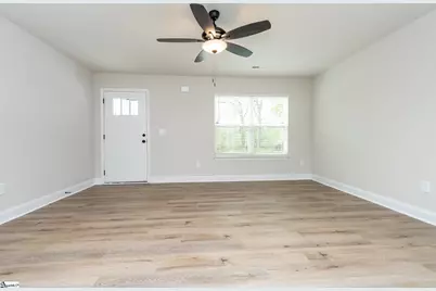 210 Old Bleachery Road, Greenville, SC 29609 - Photo 6