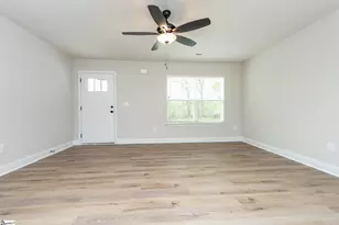 210 Old Bleachery Rd, Greenville, SC 29609 - Photo 6