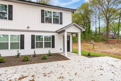 210 Old Bleachery Road, Greenville, SC 29609 - Photo 2