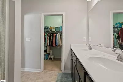 409 Grant Street, Easley, SC 29640 - Photo 12