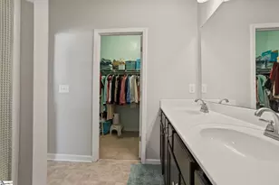 409 Grant St, Easley, SC 29640 - Photo 12