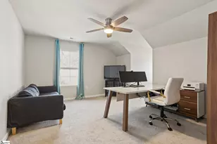 409 Grant St, Easley, SC 29640 - Photo 14