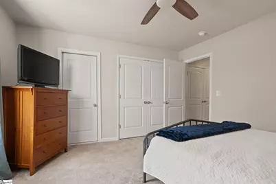 409 Grant Street, Easley, SC 29640 - Photo 18