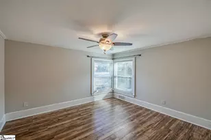 417 W Farley Ave, Laurens, SC 29630 - Photo 14