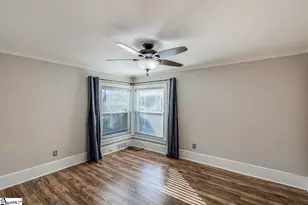 417 W Farley Ave, Laurens, SC 29630 - Photo 16