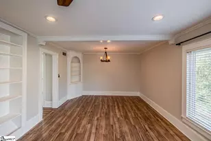 417 W Farley Ave, Laurens, SC 29630 - Photo 4