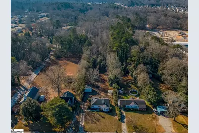 417 W Farley Avenue, Laurens, SC 29630 - Photo 36